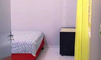 Imagem 7: Apartamento para Aluguel - Bela Vista, 3 Quartos, 130 m2