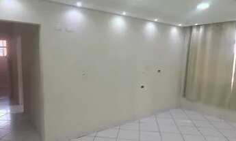 Imagem 3: APARTAMENTO COM 2 DORMITÓRIOS À VENDA, 99 M² - MACUCO - SANTOS/SP