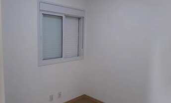 Imagem 2: Alugo apartamento novo com varanda Grill