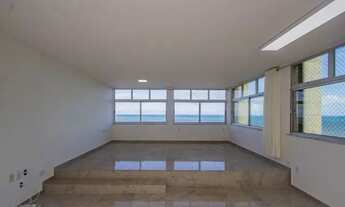 Imagem 3: Apartamento a Beira Mar Boa Viagem para alugar