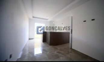 Imagem 6: SANTO ANDRE - Residential / Apartment - CAMPESTRE