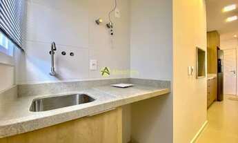 Imagem 7: Capao da Canoa - Apartamento Padrão - Navegantes