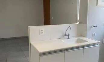 Imagem 6: Apartamento com 2 dormitórios, 39 m² - venda por R$ 190.000,00 ou aluguel por R$ 850,02/mê