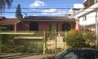 Imagem 2: Casa em Medianeira