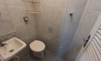 Imagem 7: Apartamento 2 quartos com Dep. completa para locação Higienópolis, Rio de Janeiro