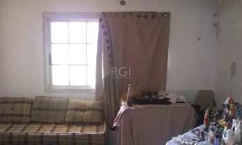 Imagem 6: Casa para Venda - 250m², 2 dormitórios, sendo 1 suites, 2 vagas - Ipanema