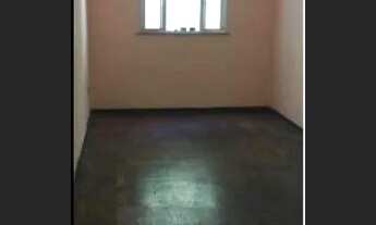 Imagem 5: Alugo apartamento