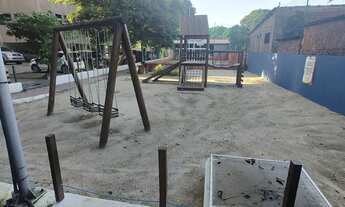 Imagem 6: ALUGA-SE APARTAMENTO MOBILIADO EM JD. SÃO PAULO PRÓX. A BR. 101, ACESSO A FAC FEDERAL, ETC