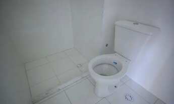 Imagem 6: Apartamento 2 dormitórios com vaga Tatuapé- pronto