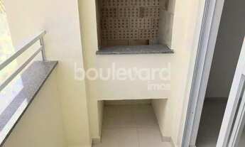 Imagem 3: Apartamento de 2 Dormitórios | Vendaval