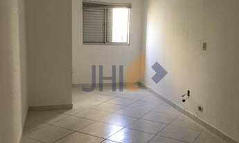 Imagem 4: Oportunidade Kitchenette na Frei Caneca!!