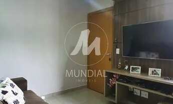 Imagem: Apartamento (tipo - padrao) 2 dormitórios