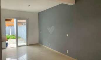 Imagem 7: Moradas do Sobrado