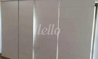 Imagem 3: São Paulo - Casa Padrão - Jabaquara