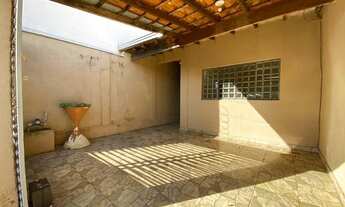 Imagem 7: Casa para aluguel com 85 metros quadrados com 2 quartos em Jardim São Paulo - Londrina - P