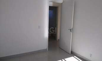 Imagem 7: Sobrado em Taruma