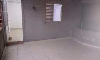 Imagem 6: Aluga se casa Casa com 2 dormitórios