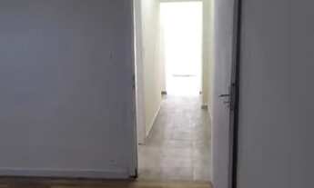 Imagem 6: Casa térrea na Mooca com 3 quartos - CA 230409X