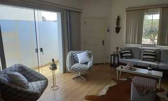 Imagem: Casa com 3 dormitórios (1 suíte) à venda