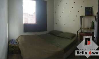 Imagem 5: Sobrado em condominio fechado com 3 dormitórios Chácara Seis de Outubro