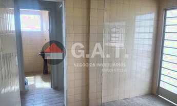 Imagem 5: Apartamento de 2 quartos para alugar no bairro ALÉM PONTE