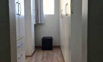 Imagem 6: Apartamento de 2 quartos - Suíte - 2 vagas