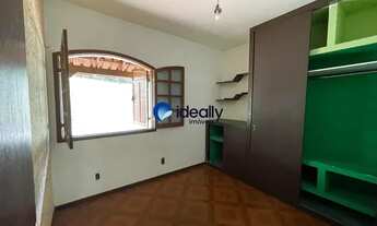 Imagem 7: Ótima Casa no Bairro Itatiaia, Extremamente Espaçosa com 04 Quartos e 03 Vagas de Garagem