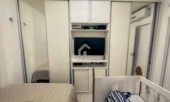 Imagem 3: Apartamento Residencial Predilleto Parque Dez