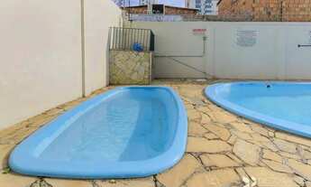 Imagem 2: Apartamento à venda Avenida Ipiranga, Partenon - Porto Alegre