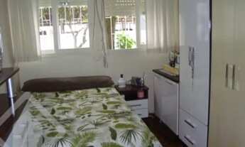 Imagem 7: Apartamento à venda Rua Guilherme Alves, Partenon - Porto Alegre