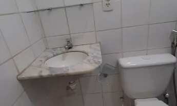 Imagem 5: Kitnet Anil - nº 05