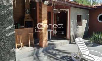 Imagem 7: ITUPEVA - Chácara - CAFEZAL 1