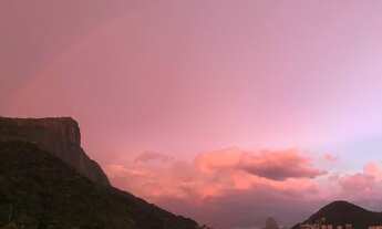 Imagem 7: Excelente 3 quartos - Jardim Botânico