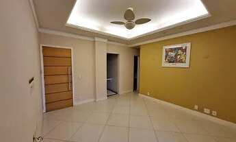 Imagem 2: Apartamento 2 quartos, Maracanã