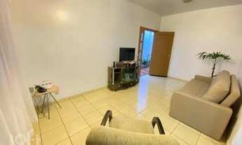 Imagem 2: Casa à venda Rua Borborema, Vila João Pessoa - Porto Alegre