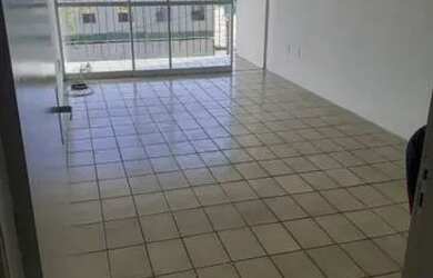 Imagem 4: Apartamento à venda em Recife/PE