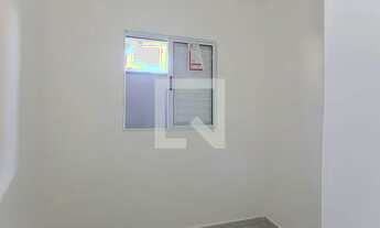 Imagem 6: Apartamento para Aluguel - Tatuapé, 2 Quartos, 45 m2