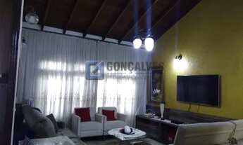 Imagem 7: SAO BERNARDO DO CAMPO - Residential / Home - BAIRRO DOS CASAS