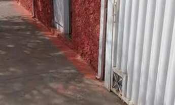 Imagem 2: Pensão Masculina Aluga-se Quartos Araraquara