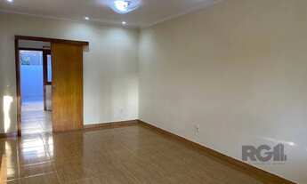 Imagem 3: Casa em Hípica Casa com 2 dormitórios