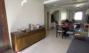 Imagem 3: Casa a venda no Condomínio J Inácio com 130m² - Coroa do Meio - Aracaju - SE