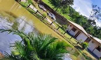 Imagem: Chacara em Bonfinopolis