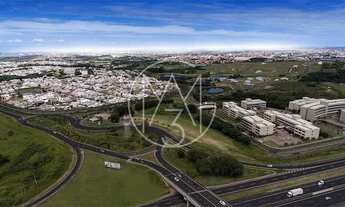 Imagem 7: Casa - Swiss Park - Campinas