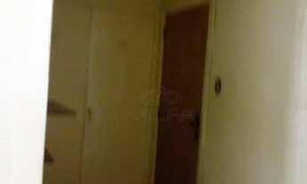 Imagem 2: Apartamento à venda, 70 m² por R$ 210.000