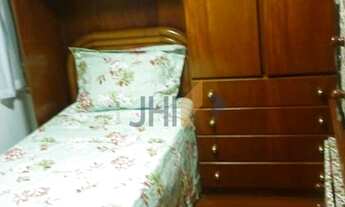 Imagem 4: KIT REFORMADA, PERTO MACKENZIE E METRO