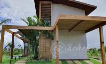 Imagem 7: PRAIA DO FORTE - Casa de Condomínio - PRAIA DO FORTE