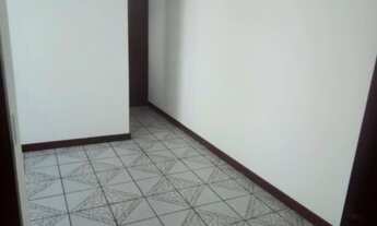 Imagem: Lindo 2/4, Lauro de freitas, Itinga, Parque