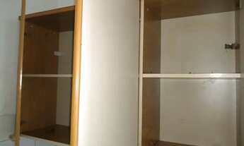 Imagem 3: Kitnet/conjugado para aluguel tem 40 metros quadrados com 1 quarto em Centro - Campinas