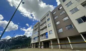 Imagem 5: Apartamento para venda no Valparaíso compre e ganhe uma smart tv 55