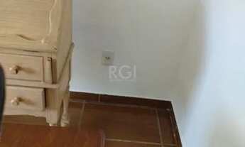 Imagem 2: Apartamento de 2 dormitórios no centro de Canoas